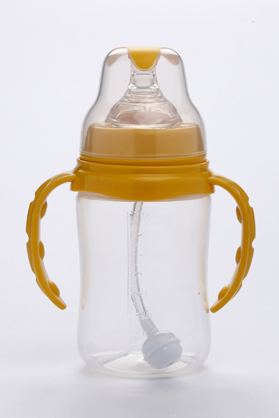 ʩؐ����ɫ���ڻ�����ƿ