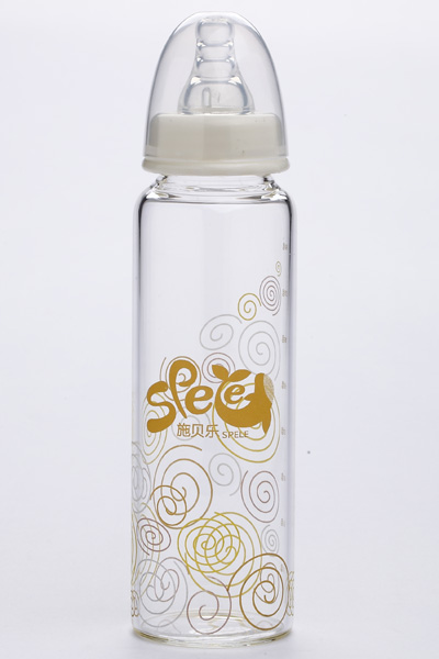 ʩؐ��ֱ��������ƿ240mlNBZP01