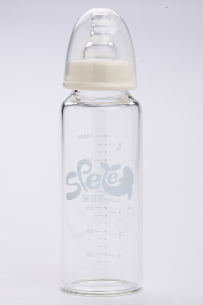 ʩؐ��ֱ��������ƿ180mlNBZ01