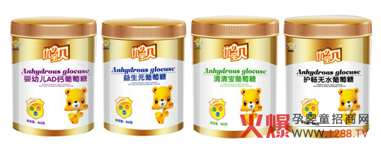 ��(y��u)�Ό�ؐ�������@���׃�������ϵ����������