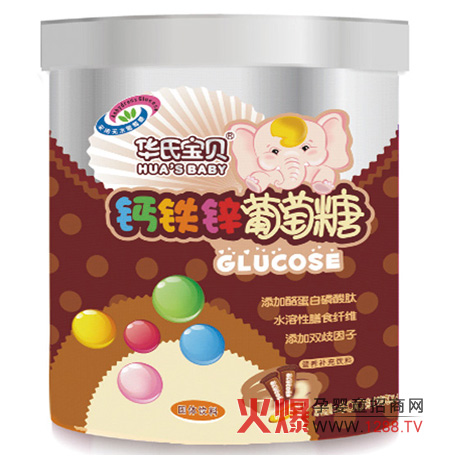 �A�ό�ؐ�}�F�\��������ô��