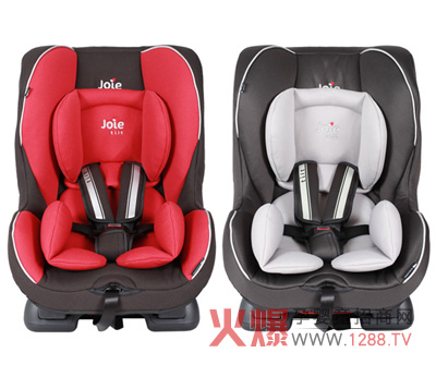 �Ƀ��˃�ͯ��ȫ���� �ƌW�OӋ�o�����ܺõĺ��o