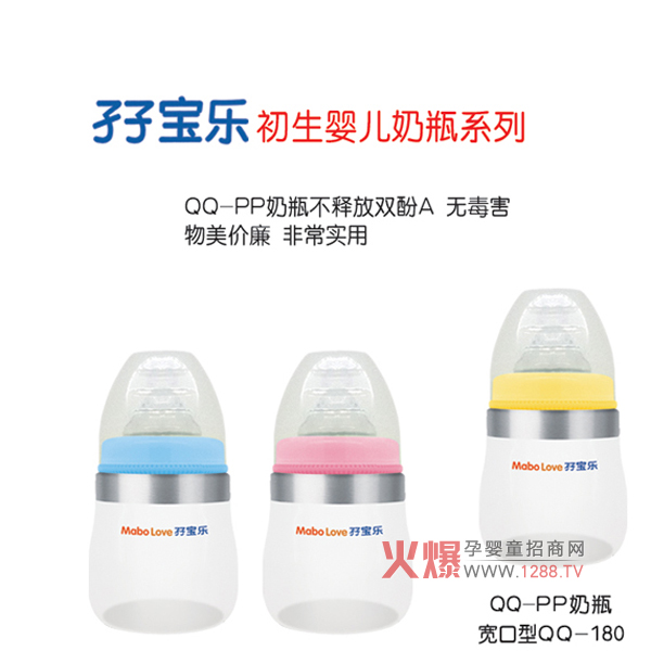 �I����(l��)�����냺��ղ��P���ƿ��Ʒ����