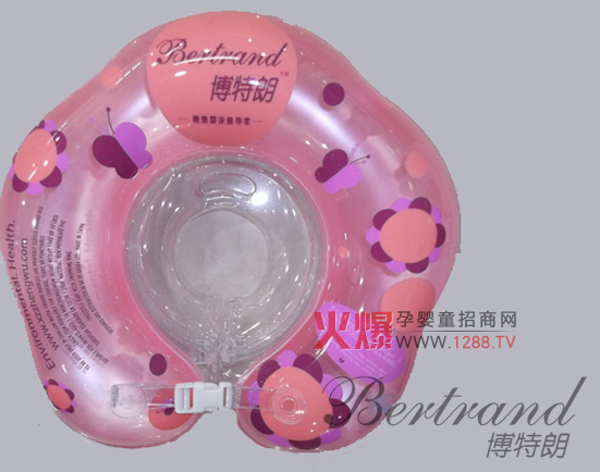 ��������ӾȦ��ɫ�OӋ