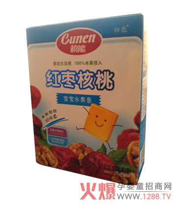 ������(d��)��(��i)���ܼt�����Ҍ���ˮ���l