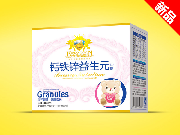 ��ܐۋ��}�F�\����Ԫ�_��