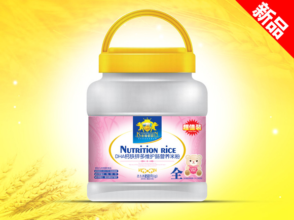 ��ܐۋ�DHA�}�F�\��S�o�c�׷�