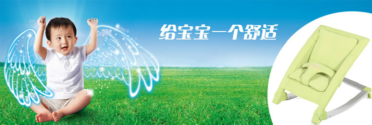 ���܎�냺��Ʒ���޹�˾������