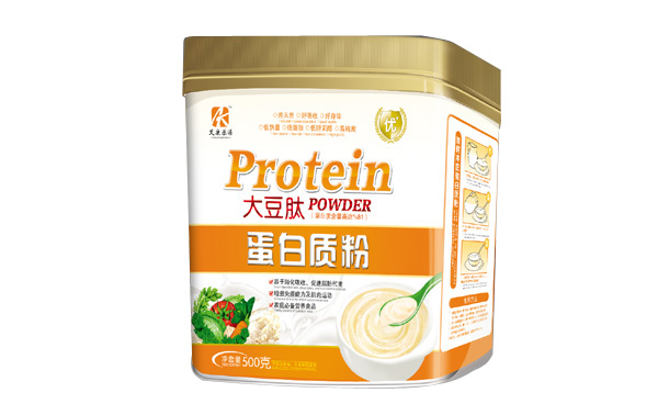 ������(l��)Դ���ĵ����|(zh��)��