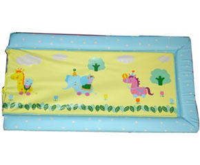 ��ؐ��Ů��ͨ��?j��)|����