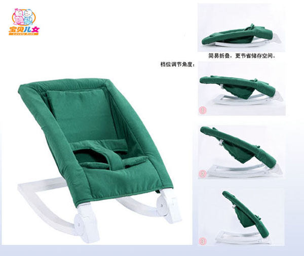 ��ؐ��Ů�¿���ۯB�����u��