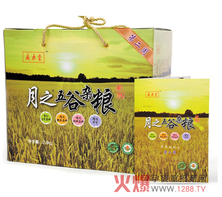 �V������֮����s�Z���Ӳ� ���I(y��)�{(di��o)��������