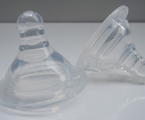 ��ٍu���׃���ƿ �����������������