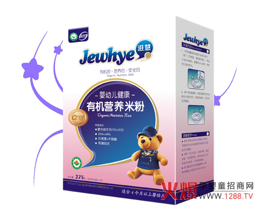 �̻ۋ��׃������ЙC�׷� ��ȫ�I�B(y��ng)�oʳ