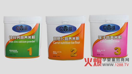 ؐ���̠I(y��ng)�B(y��ng)Ʒ�\(ch��ng)�д�����