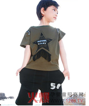 ��֥��ͯ�b ���I(l��ng)ͯ�b�r(sh��)���¸���