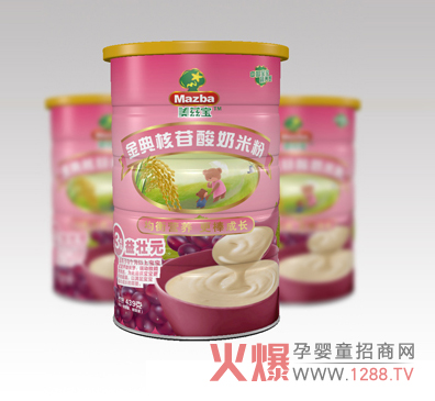 ��Ɲ���������߲����׷۞錚���iס�I(y��ng)�B(y��ng)