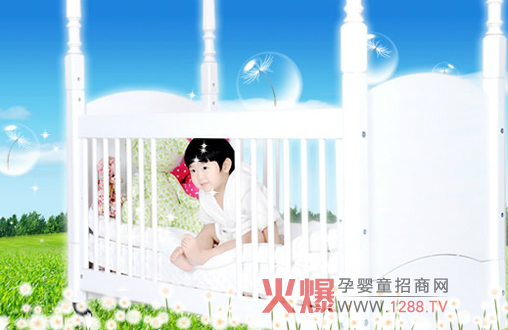 �f(w��n)̩��(sh��)ľ�냺�� ׌�������Ѓ�(y��u)�|(zh��)����˯��