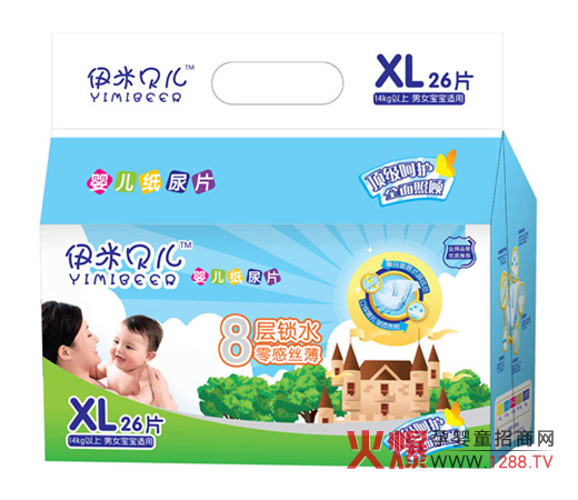 ����ؐ���냺����Ƭ ��(qi��ng)���iˮ��нz��