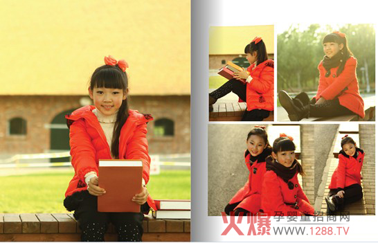 NEEZA����?f��)��b�o��Ұ�������