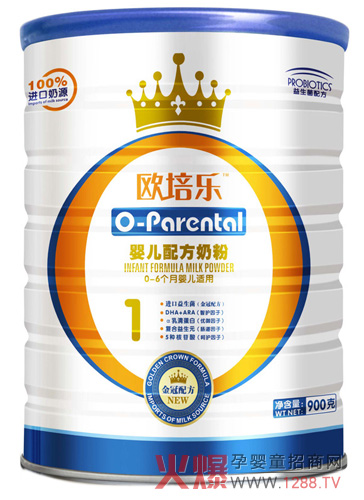 �W����(l��)�냺�䷽�̷������m�M(j��n)��