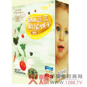 ͯԒɭ�֋��׃�ĥ�������֧���c����