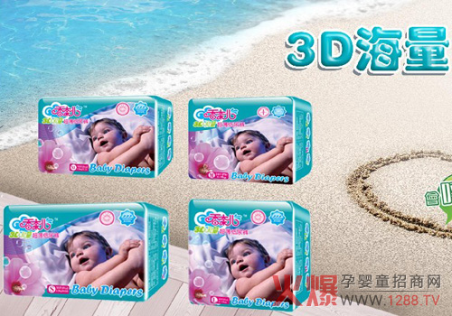 �A�|���׃�����ѝ���\�����ˣ�׌�۾`��