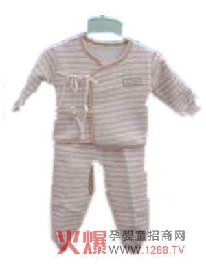 �ҋ뷻���׷�� ��Ȼ���|��ܛ͸��