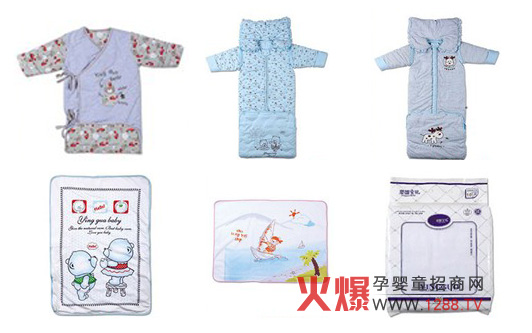 �Ͼ���֮�Hĸ����Ʒ���޹�˾�\�����������