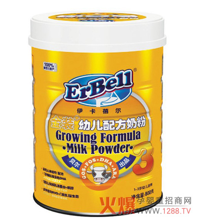 ���������������׃��̷�������ؔ(c��i)���̙C(j��)