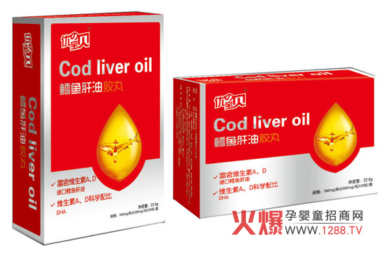 ��(y��u)�Ό�ؐ�L�~�����z�� �����S����AD