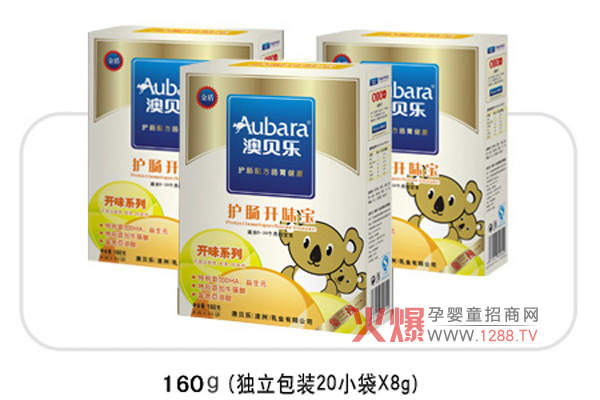 �������۳��?ji��n)�ô�k�����x��ؐ���o(h��)�c�_ζ��