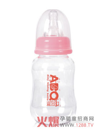 ��ؐ���냺PP��ƿ �h(hu��n)�����|�p������