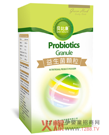 ؐ�ȿ��������w�� ����changdao�������L