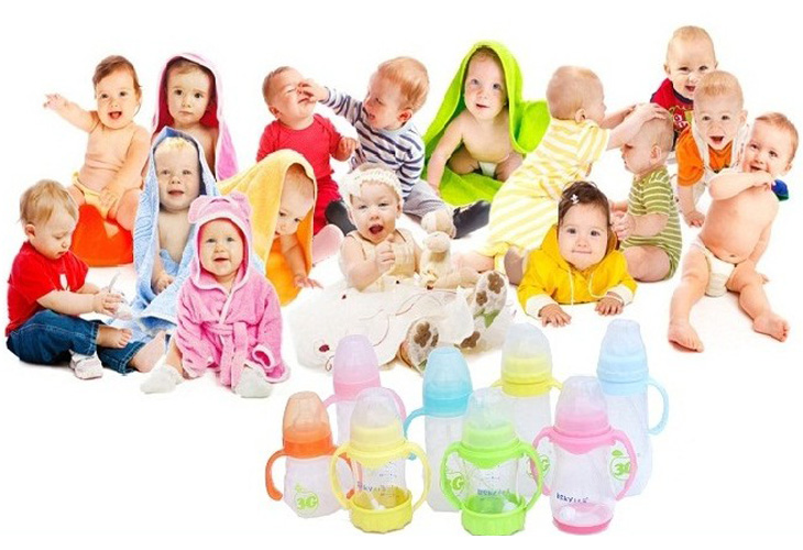     �V��֮ؐ�{(l��n)��ͯ��Ʒ���޹�˾��ԭ�������аl(f��)�����a(ch��n)��Ʒ���N����һ�w������һ����(y��u)��ļ��g(sh��)�˲ţ����Ї���ͯ�ИI(y��)�I(l��ng)����I(y��)����ȫ�\����I(y��)�����¿Ƽ���I(y��)����˾���ж������֪�R�a(ch��n)��(qu��n)�� ��˾���£�����Ʒ������3G���z��ƿ���͡�֮ؐ�{(l��n)���� ��˾���С��\�š����I(y��)����ȫ�����A���Ľ�(j��ng)�I����,�Գ��|(zh��)����һ���ԿƼ�����(w��)�͑����Գּ��g(sh��)������(chu��ng)�������೬Խ���ѳɞ�һ����ĸ���ИI(y��)�H�ߌ�����Ҏ(gu��)ģ����I(y��)��