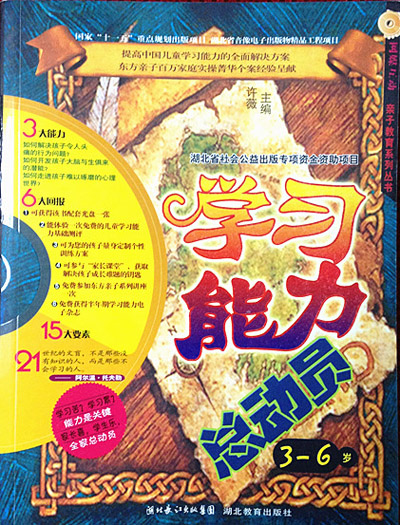 �W(xu��)��(x��)�������ӆT3~6�q