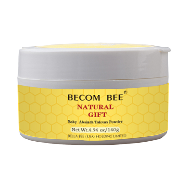 ؐ��С�۷�బ�냺�����