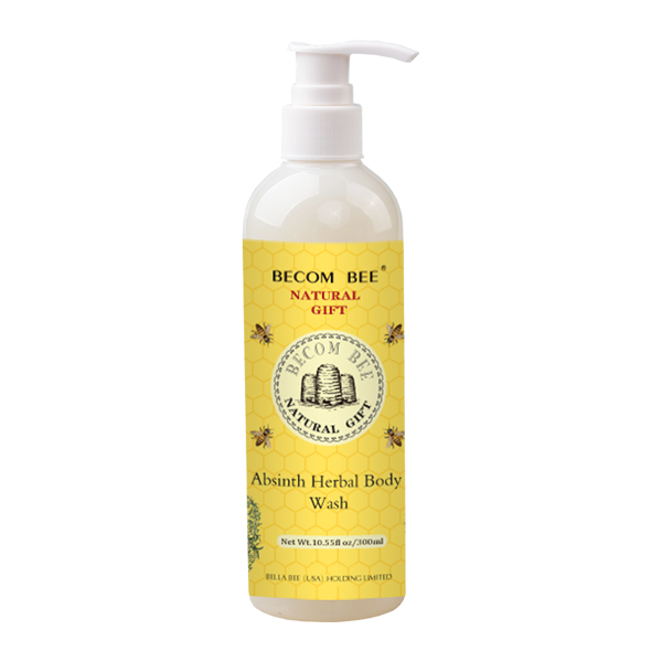 ؐ��С�۷�బ�ݱ���ԡ¶