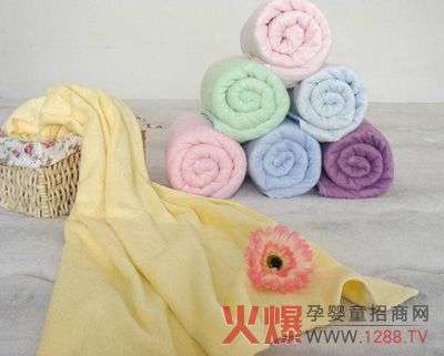 ���ጚؐ���w�S��ͯԡ�� �Ã�(y��u)�|(zh��)Ʒ�|(zh��)���o��������