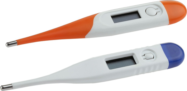 ���ϋ�ͯ����w��Ӌ(j��)