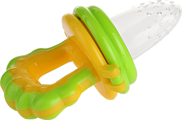 ���ϋ�ͯ�������