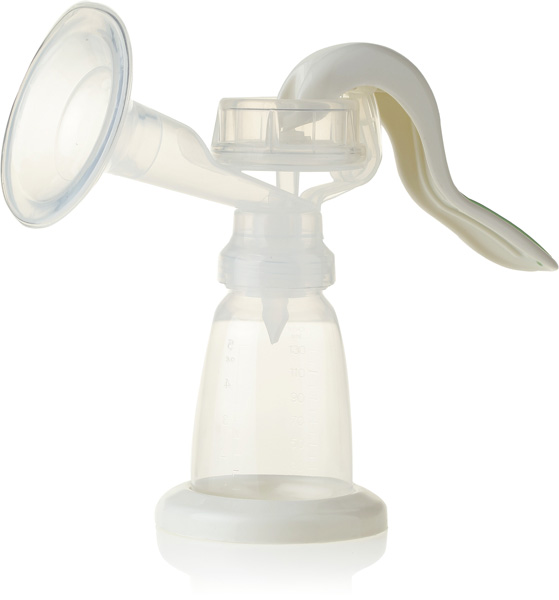 ���ϋ�ͯ�߼�(j��)������