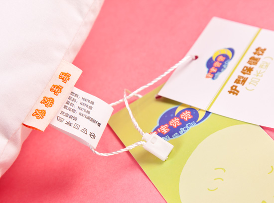 �����X�X�o(h��)�ͱ��������L(zh��ng)��