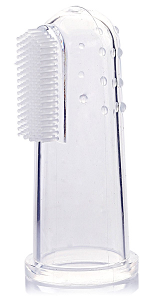 ���ϋ�ͯ�߼�(j��)���z����ˢ