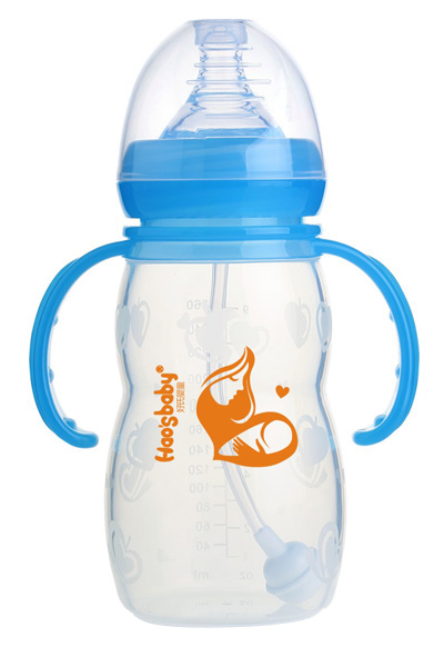 ���ϋ�ͯ�p�����ι��z��ƿ