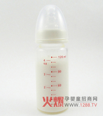 �����ދ냺������ƿ ��ȫ�o(w��)������ϴ