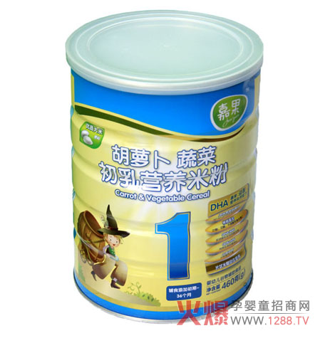 �ι����׃��׷ۿƌW(xu��)�䷽ ���⌚���I(y��ng)�B(y��ng)