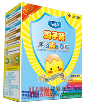 �����u���S�����S���ܷ� �����a�䌚������I�B(y��ng)