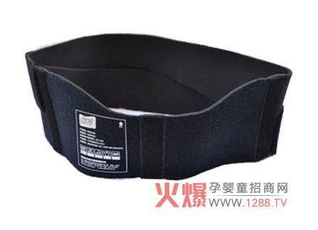 Ψ�����t(y��)�à������a(ch��n)Ʒ��B