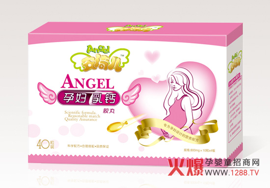 �������ЋD���}���a�z���\�д�����